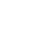Servicio
Técnico Reparación