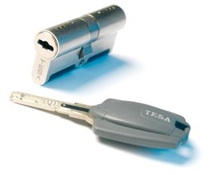 cerrajería 24 horas barcelona